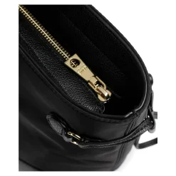 LOVE MOSCHINO Bolsos JC4250PP0I 00A FANTASY