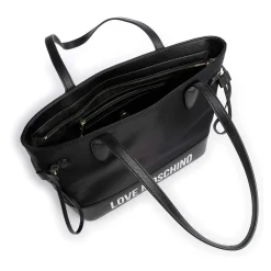 LOVE MOSCHINO Bolsos JC4250PP0I 00A FANTASY