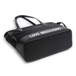 LOVE MOSCHINO Bolsos JC4250PP0I 00A FANTASY
