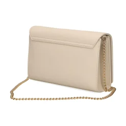 LOVE MOSCHINO Bolsos JC4103PP1N 110 AVORIO