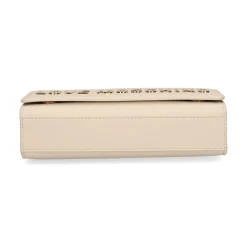 LOVE MOSCHINO Bolsos JC4103PP1N 110 AVORIO