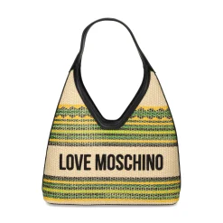 LOVE MOSCHINO Bolsos JC4350PP0O 00A MULTICOLOUR