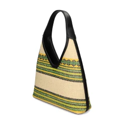 LOVE MOSCHINO Bolsos JC4350PP0O 00A MULTICOLOUR