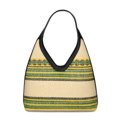 LOVE MOSCHINO Bolsos JC4350PP0O 00A MULTICOLOUR