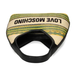 LOVE MOSCHINO Bolsos JC4350PP0O 00A MULTICOLOUR