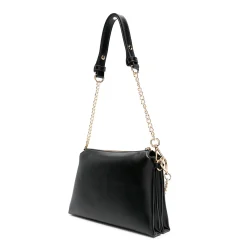 LOVE MOSCHINO Bolsos JC4128PP1I 000 NEGRO