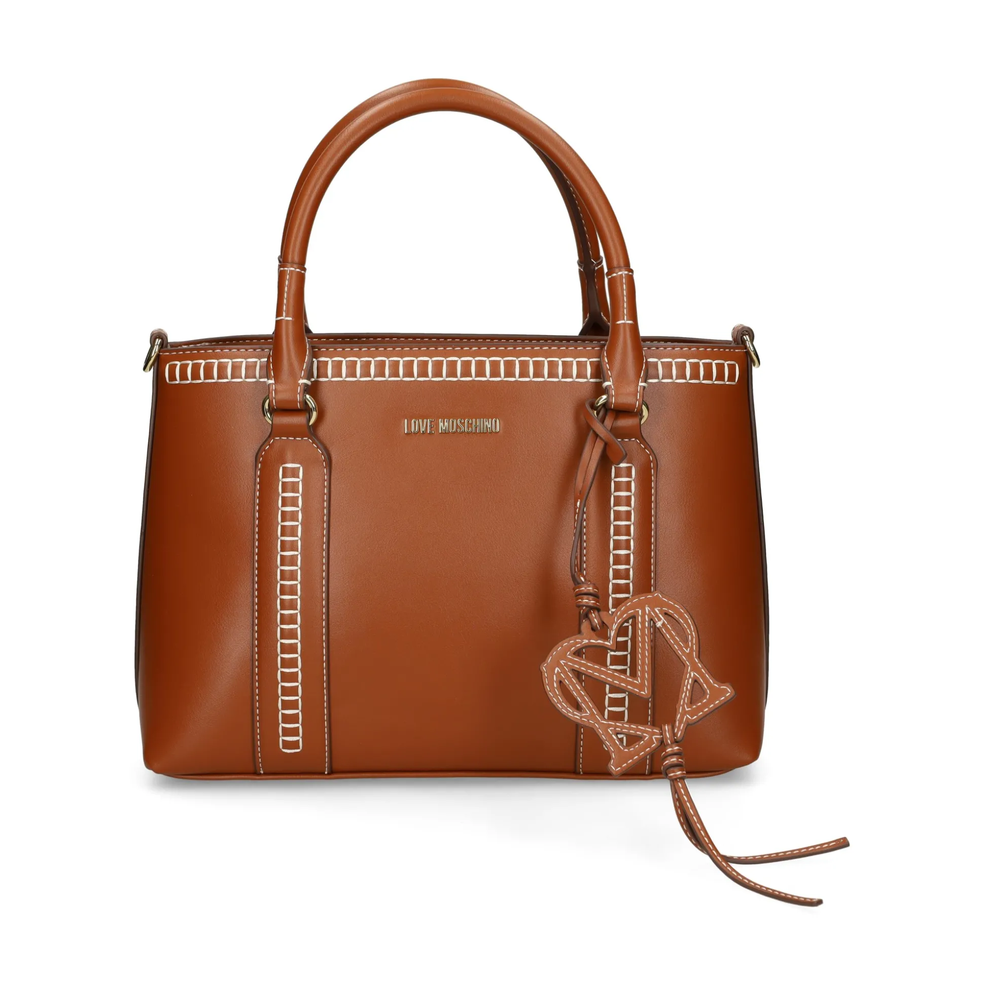 LOVE MOSCHINO Bolsos JC4092PP1O 200 HIDE