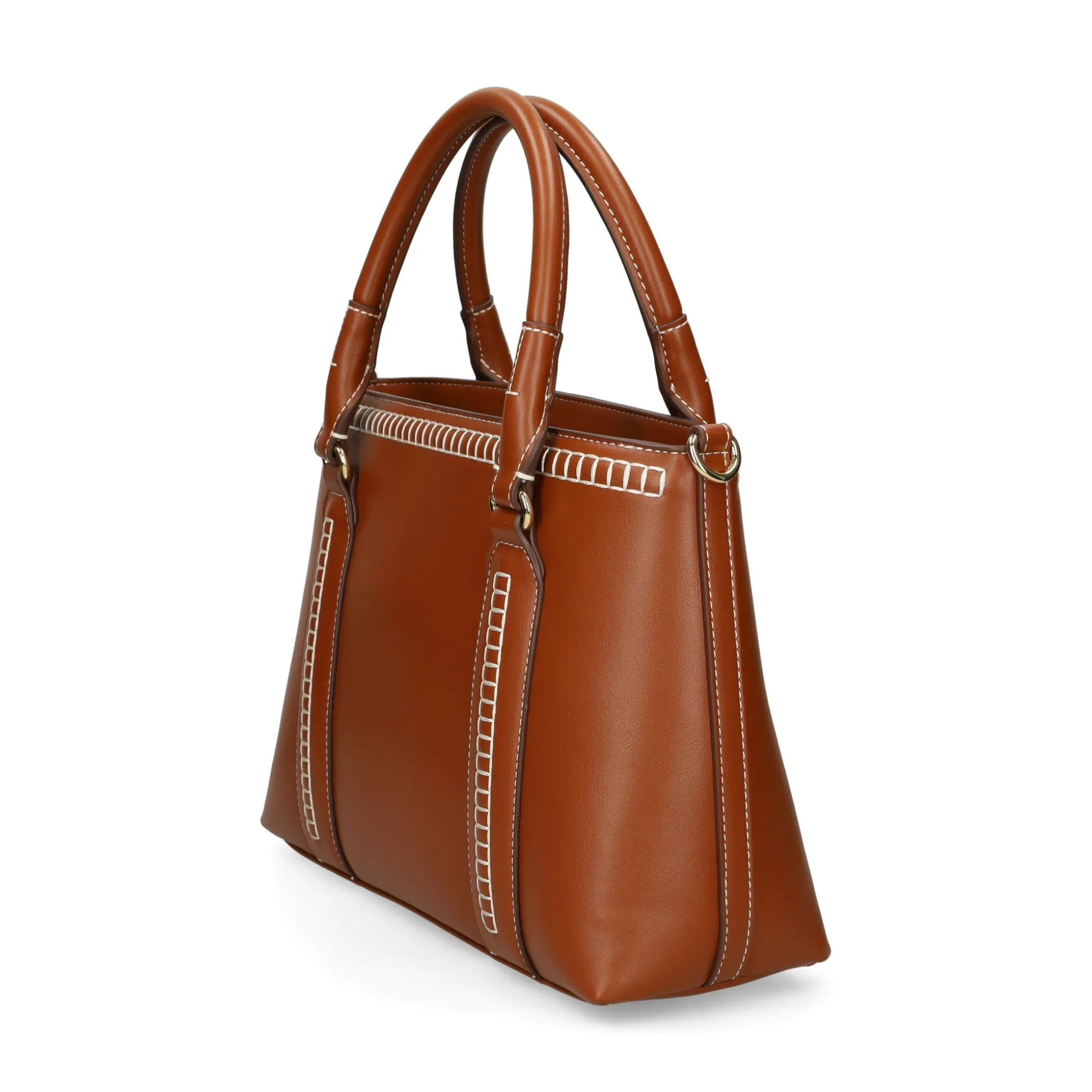 LOVE MOSCHINO Bolsos JC4092PP1O 200 HIDE