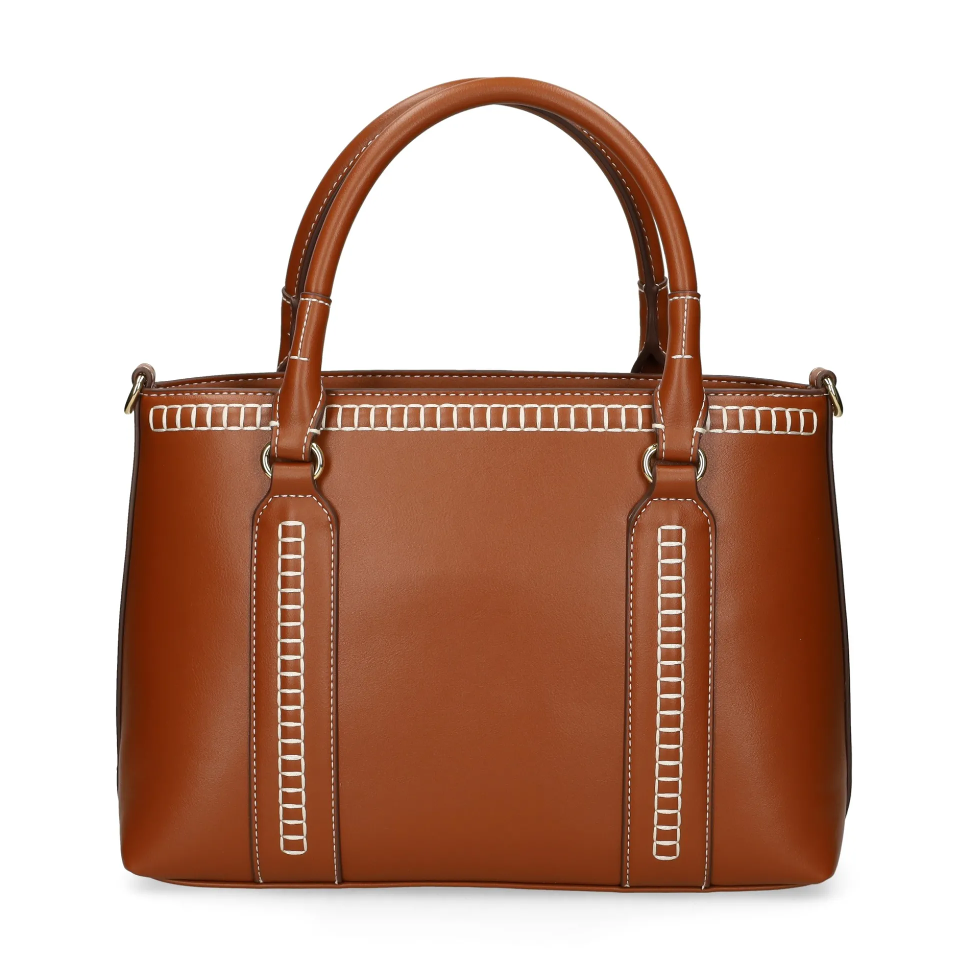 LOVE MOSCHINO Bolsos JC4092PP1O 200 HIDE