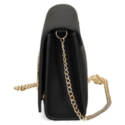 LOVE MOSCHINO Bolsos JC4103PP1O 000 NEGRO