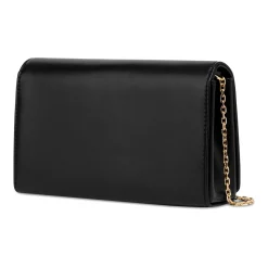 LOVE MOSCHINO Bolsos JC4186PP1N 000 NEGRO