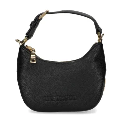 LOVE MOSCHINO Bolsos JC4019PP1N 000 NEGRO