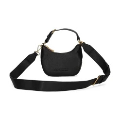 LOVE MOSCHINO Bolsos JC4019PP1N 000 NEGRO