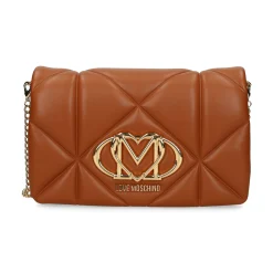 LOVE MOSCHINO Bolsos JC4043PP1O 200 HIDE