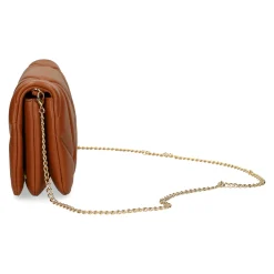 LOVE MOSCHINO Bolsos JC4043PP1O 200 HIDE