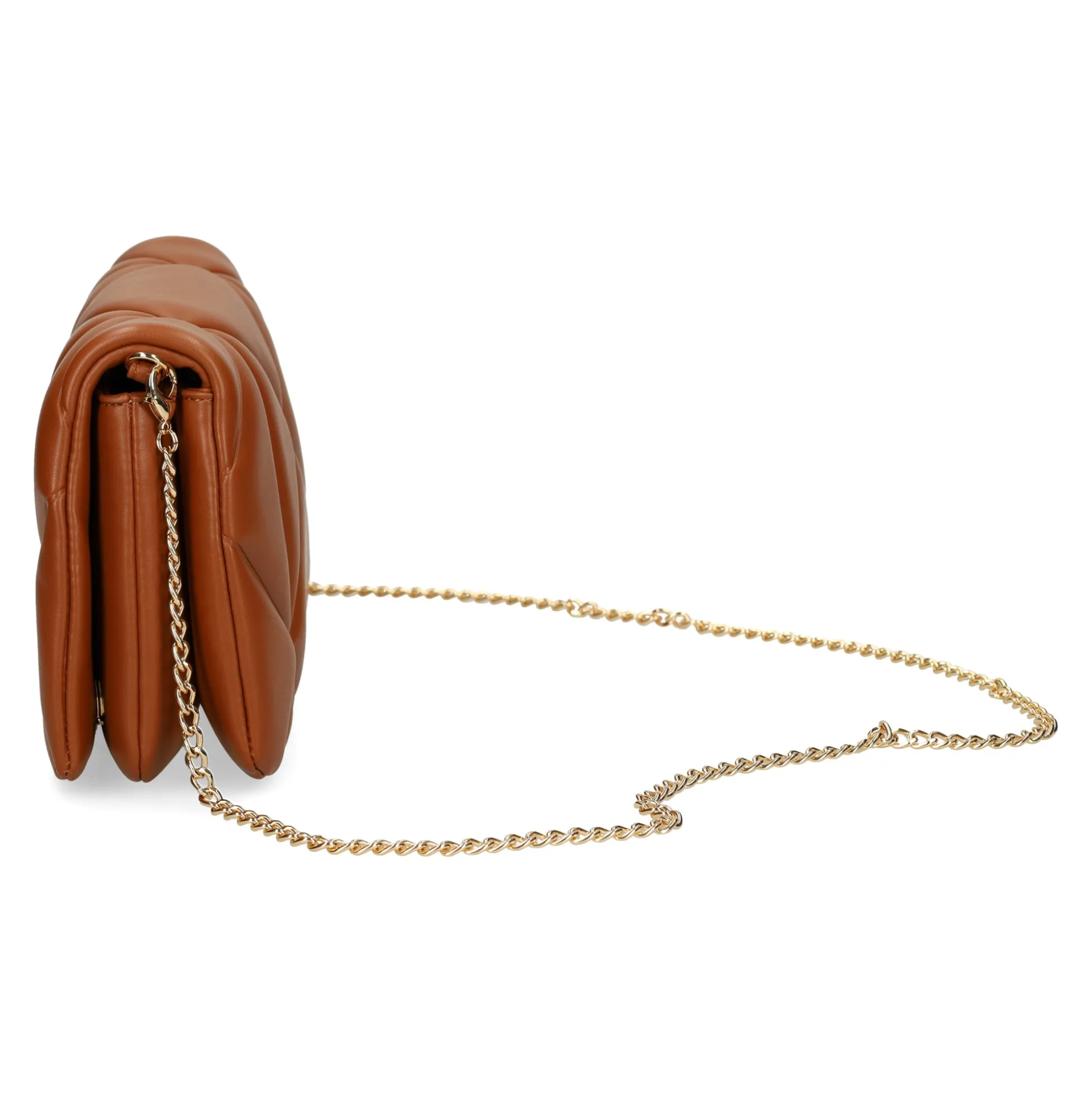 LOVE MOSCHINO Bolsos JC4043PP1O 200 HIDE