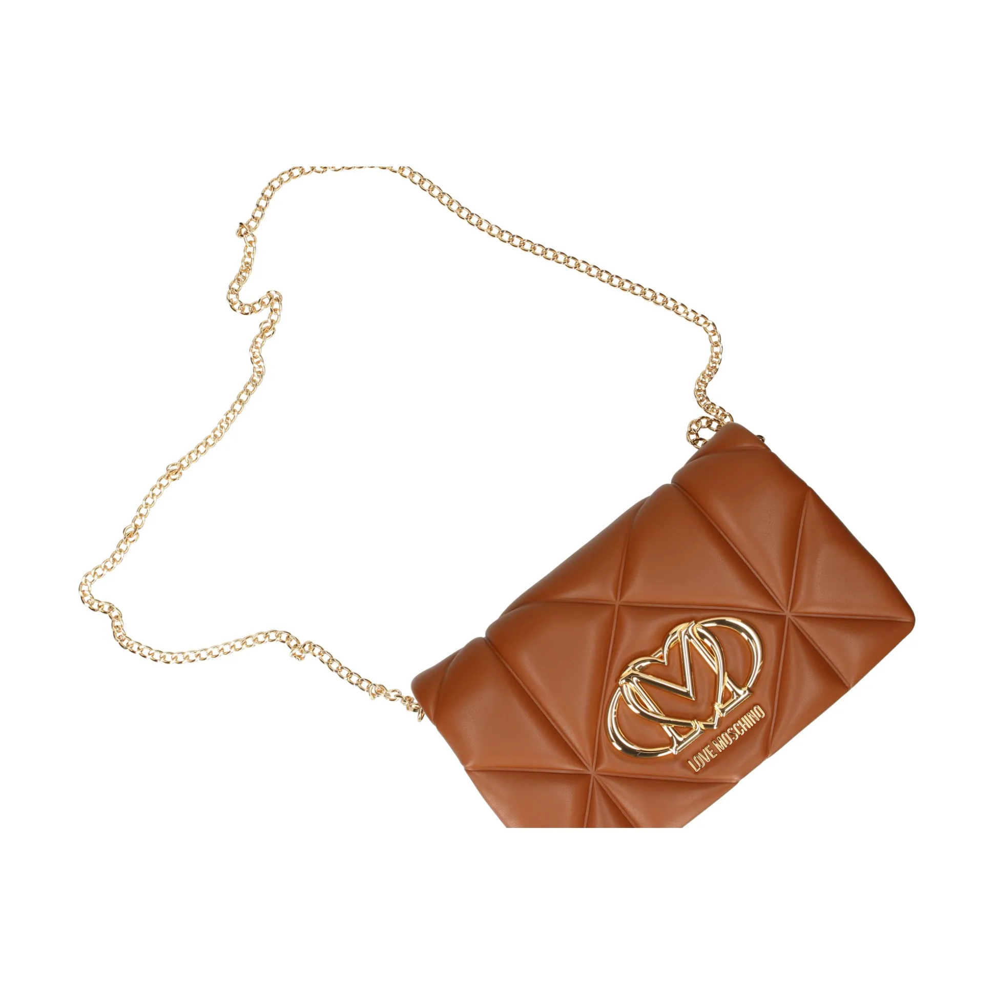 LOVE MOSCHINO Bolsos JC4043PP1O 200 HIDE