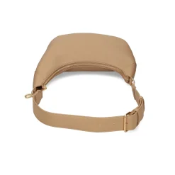 LOVE MOSCHINO Bolsos JC4016PP1N 104 BEIGE