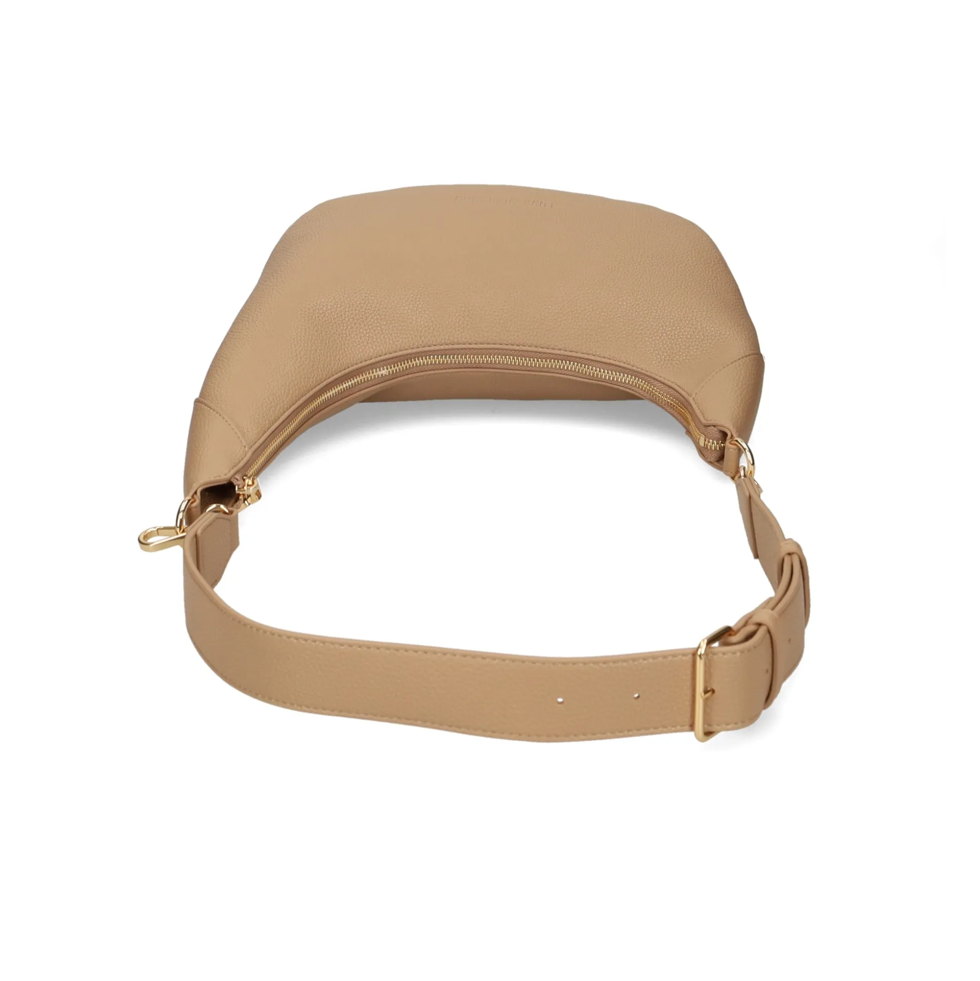 LOVE MOSCHINO Bolsos JC4016PP1N 104 BEIGE