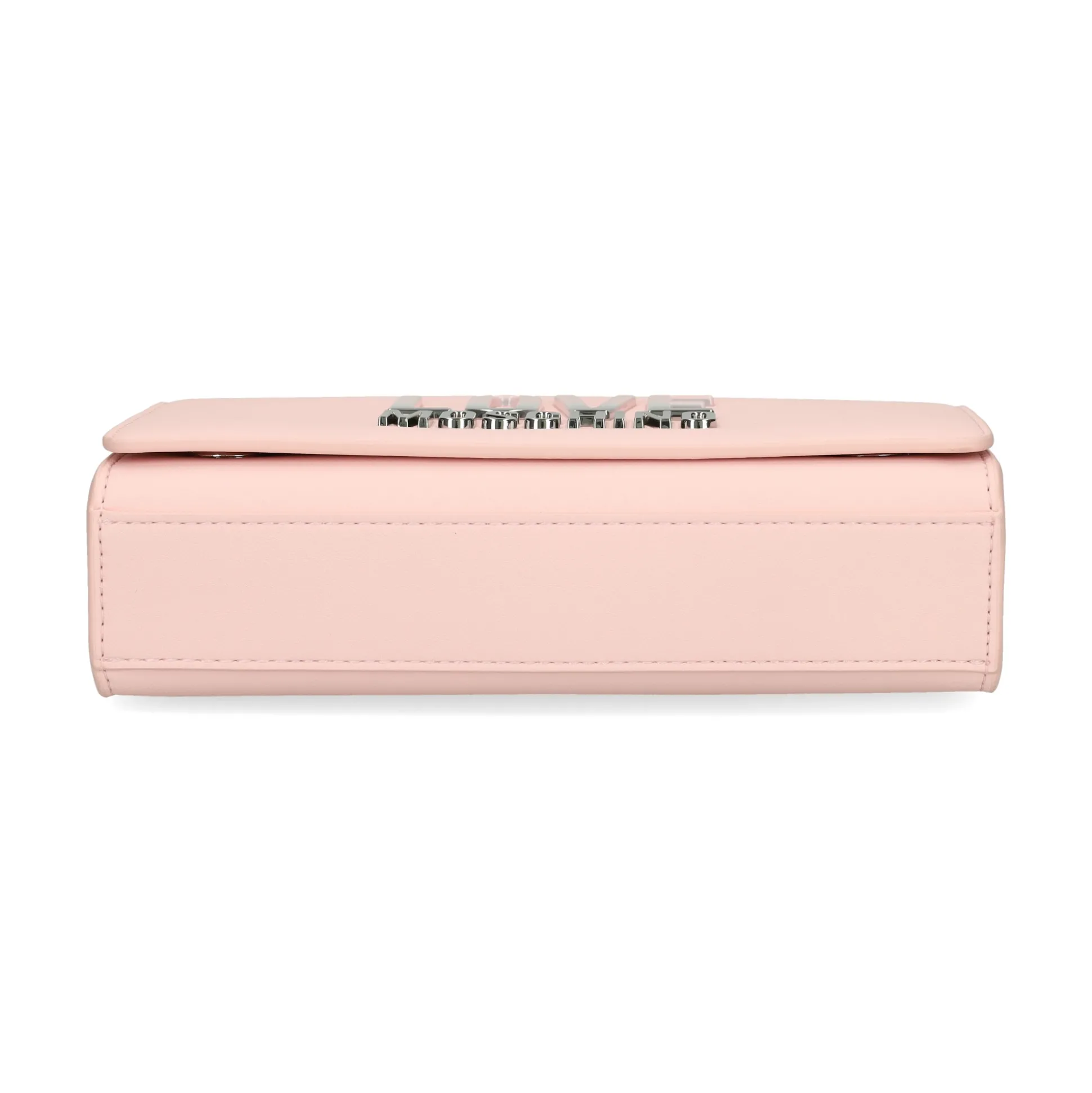 LOVE MOSCHINO Bolsos JC4260PP0M 601 POWDER