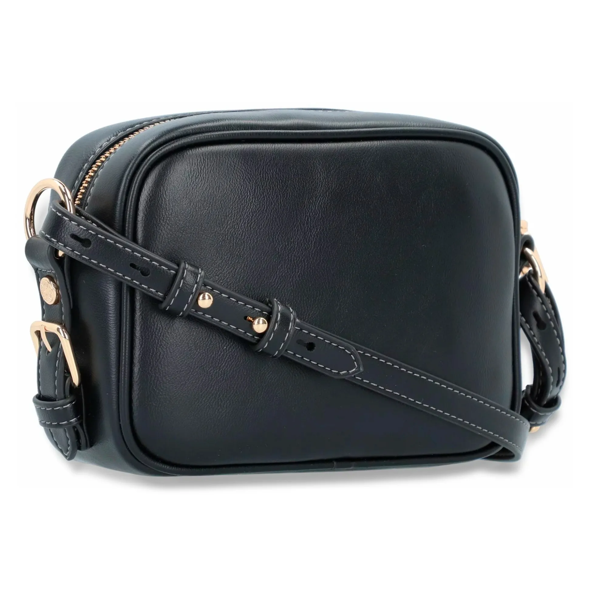 LOVE MOSCHINO Bolsos JC4225PP0H 000 NEGRO
