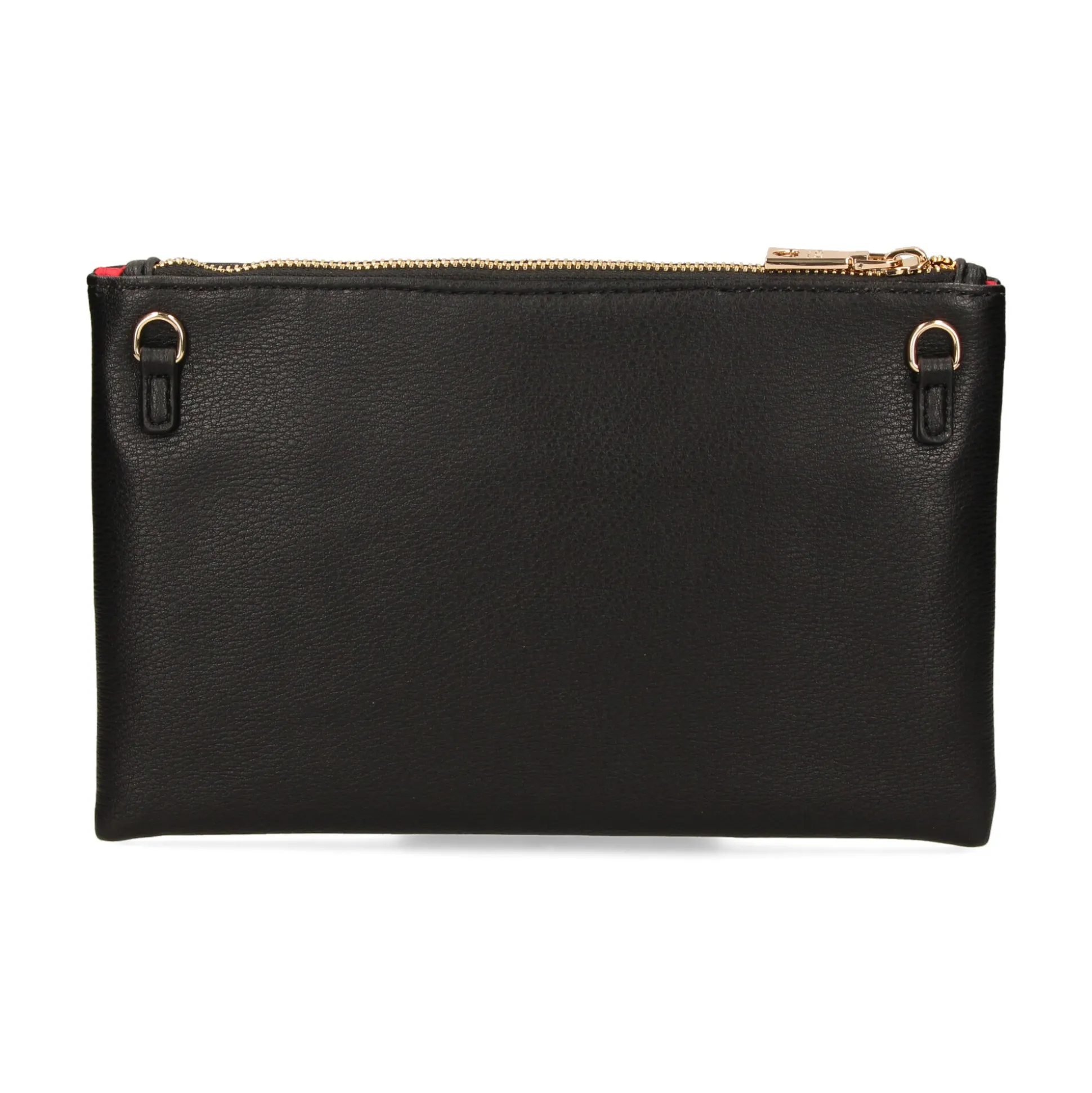 LOVE MOSCHINO Bolsos JC4227PPOC 000 NEGRO