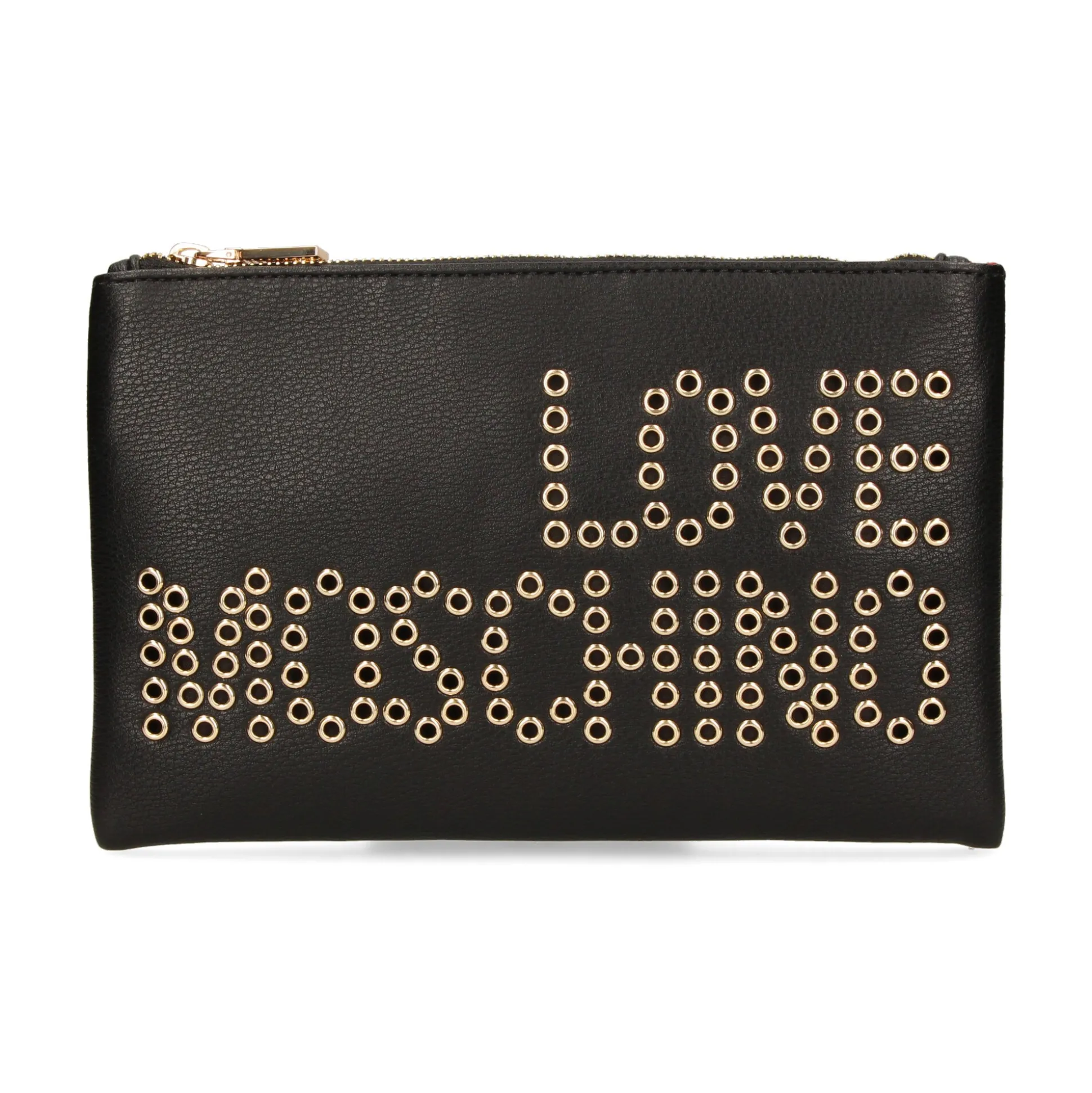 LOVE MOSCHINO Bolsos JC4227PPOC 000 NEGRO