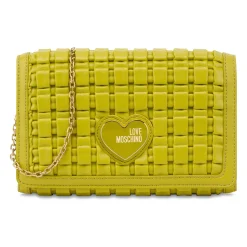 LOVE MOSCHINO Bolsos JC4145PP1H 40A FANTASY COL