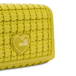 LOVE MOSCHINO Bolsos JC4145PP1H 40A FANTASY COL