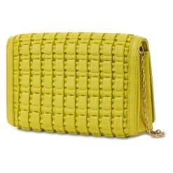 LOVE MOSCHINO Bolsos JC4145PP1H 40A FANTASY COL