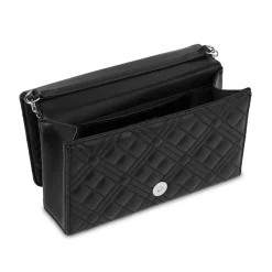 LOVE MOSCHINO Bolsos JC4079PP1M 00B NEGRO