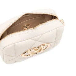 LOVE MOSCHINO Bolsos JC4038PP1M 110 AVORIO