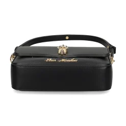 LOVE MOSCHINO Bolsos JC4029PP1L 00B NEGRO