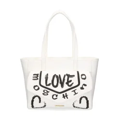 LOVE MOSCHINO Bolsos JC4223PPOC 10A FANTASY