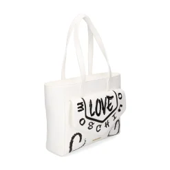 LOVE MOSCHINO Bolsos JC4223PPOC 10A FANTASY