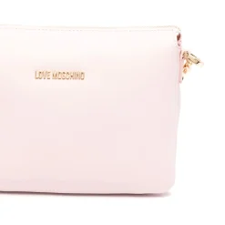 LOVE MOSCHINO Bolsos JC4072PP1M 60A CIPRIA+CIPR