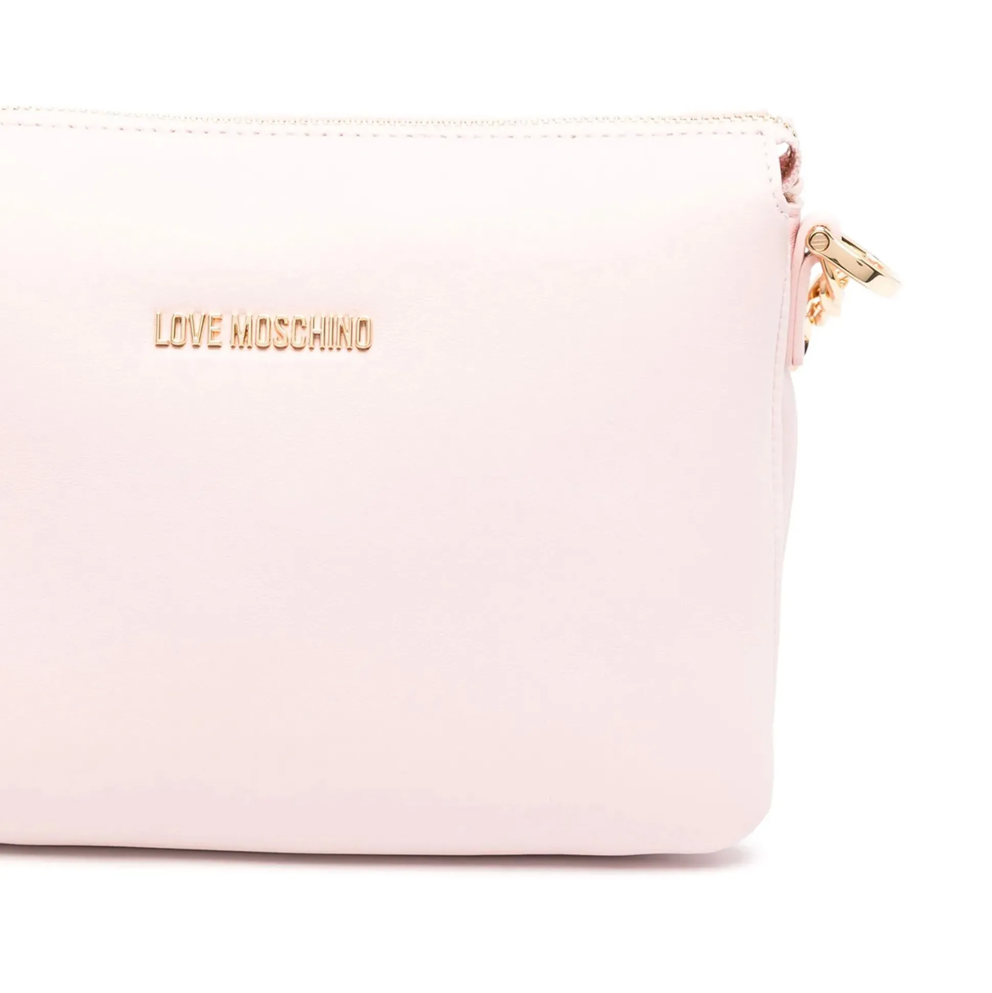 LOVE MOSCHINO Bolsos JC4072PP1M 60A CIPRIA+CIPR
