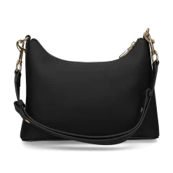 LOVE MOSCHINO Bolsos JC4025PP1O 000 NEGRO
