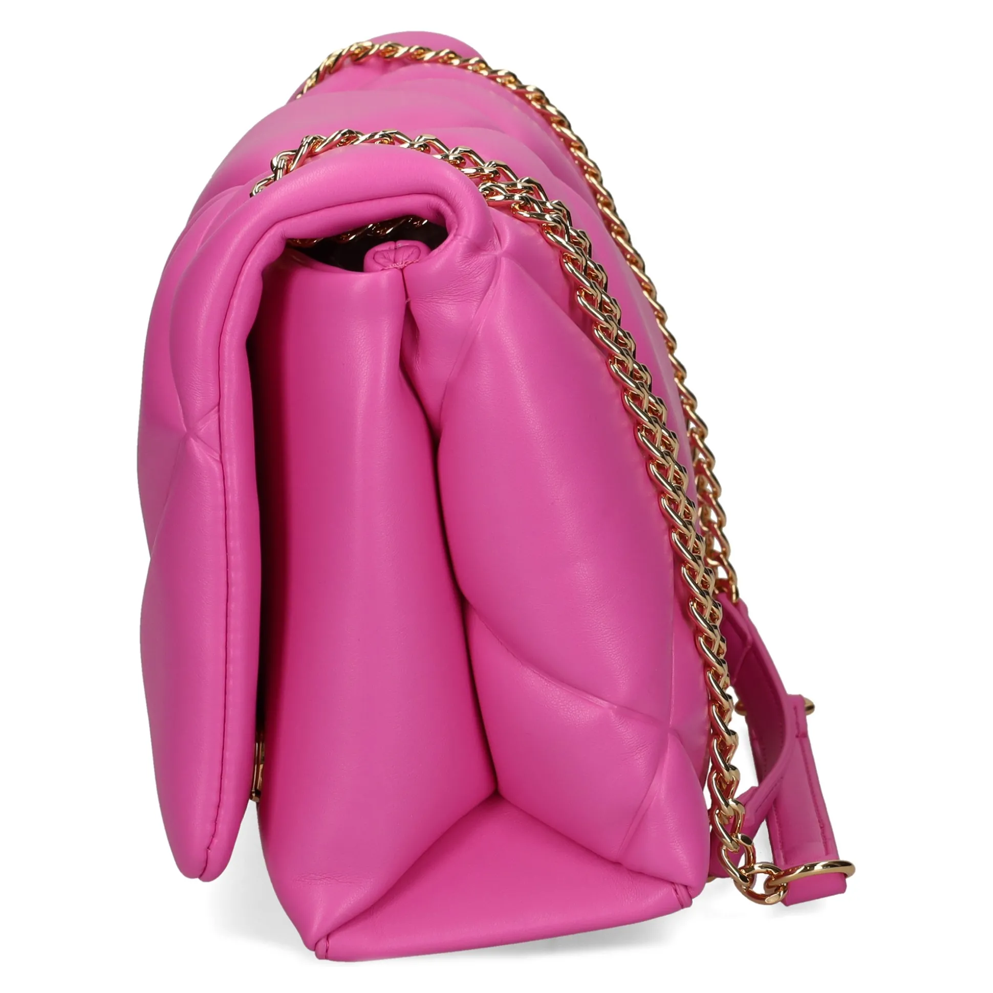 LOVE MOSCHINO Bolsos JC4041PP1O 604 FUCHSIA