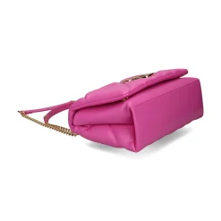LOVE MOSCHINO Bolsos JC4041PP1O 604 FUCHSIA