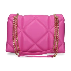 LOVE MOSCHINO Bolsos JC4041PP1O 604 FUCHSIA