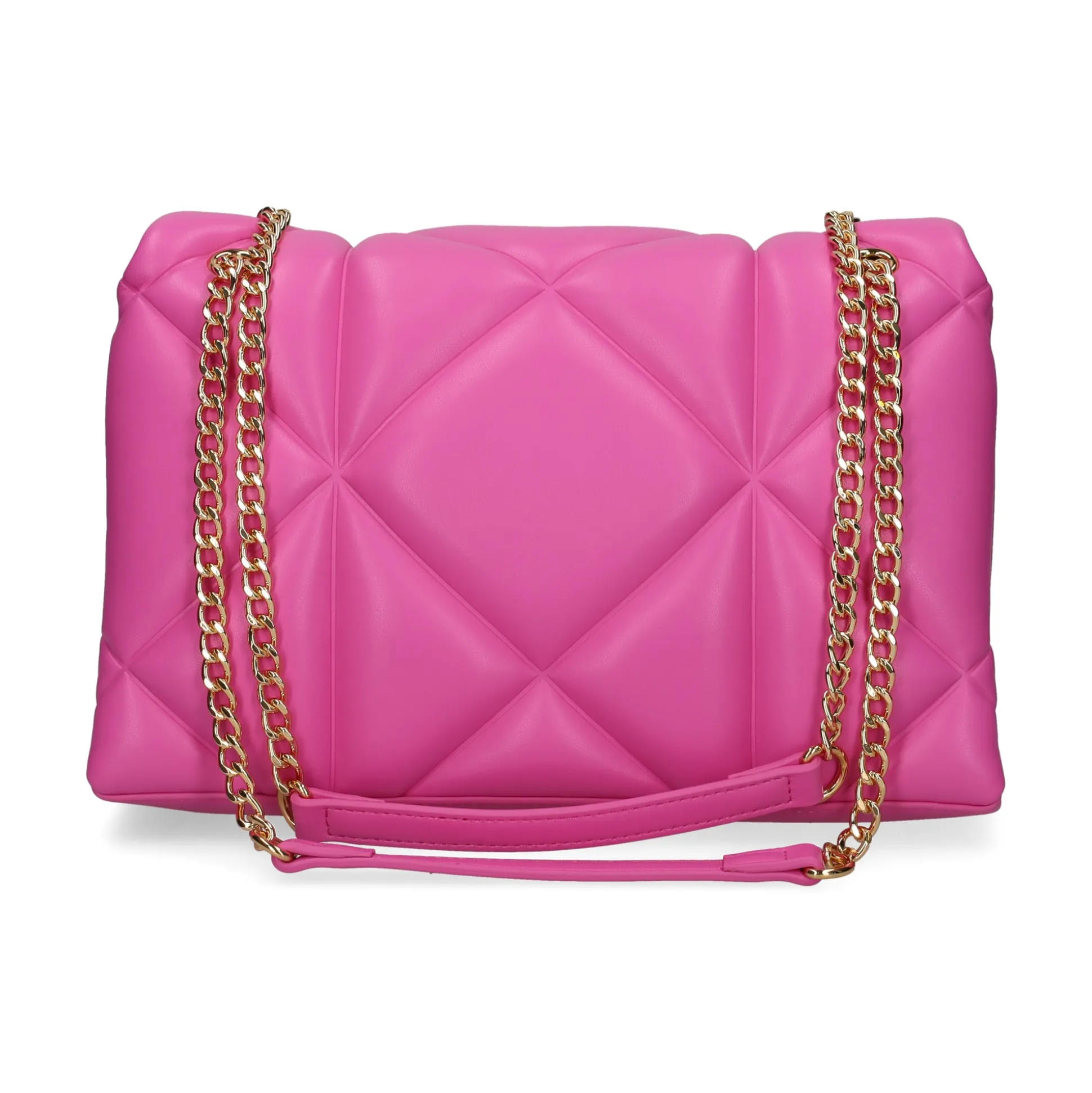 LOVE MOSCHINO Bolsos JC4041PP1O 604 FUCHSIA