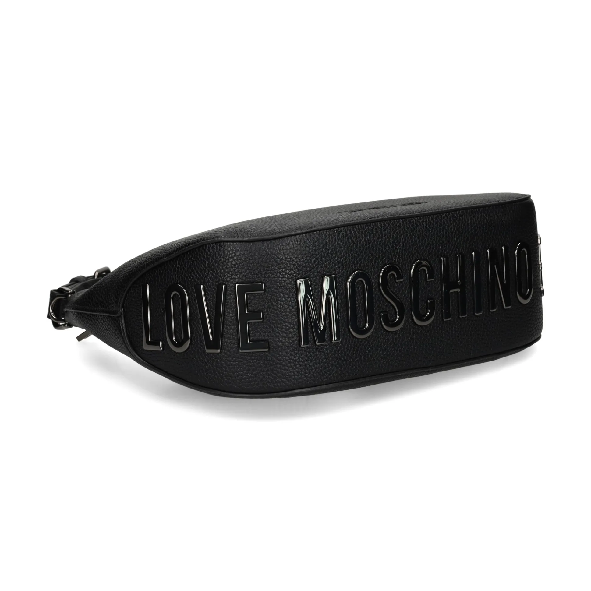 LOVE MOSCHINO Bolsos JC4018PP1L 00A NEGRO