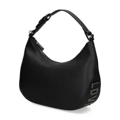 LOVE MOSCHINO Bolsos JC4018PP1L 00A NEGRO