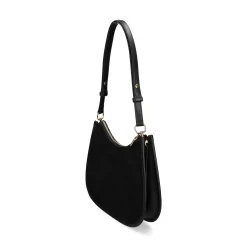 LOVE MOSCHINO Bolsos JC4126PP0N 00A NEGRO