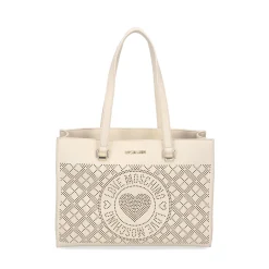 LOVE MOSCHINO Bolsos JC4211PPOC 10A FANTASY
