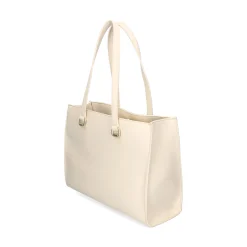 LOVE MOSCHINO Bolsos JC4211PPOC 10A FANTASY