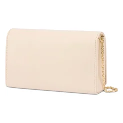 LOVE MOSCHINO Bolsos JC4186PP1N 110 AVORIO