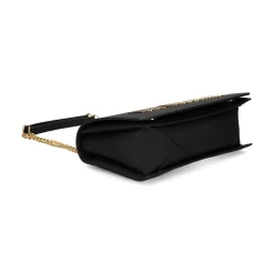 LOVE MOSCHINO Bolsos JC4192PP1N 000 NEGRO