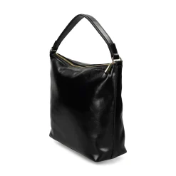 LOVE MOSCHINO Bolsos JC4384PP0N 000 NEGRO